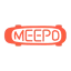 Meepo Board