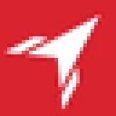 Himiway Affiliate Program