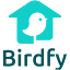 Birdfy