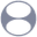 MASTERPIECE CHINA LIMITED