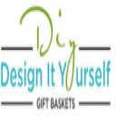 Design It Yourself Gift Baskets