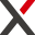 X-Sense