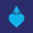 mainelove water