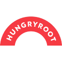 Hungry Root