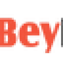 BeyPan Store