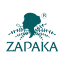 ZAPAKA VINTAGE, Inc.