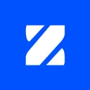 Zenind U.S. Company Formation Platform