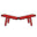 Wild Man Drinking Company