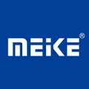 Meike Global
