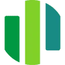 Countabout Corporation