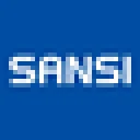 SANSI LED LIGHTING INC.
