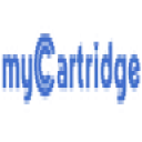 myCartridge Affiliate Program