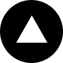 Maniana AI (US)