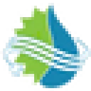 Nature's Generator, Inc.