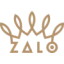ZALO USA LLC