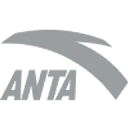 Anta Sports America Inc