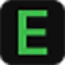 Earn Edits (US)