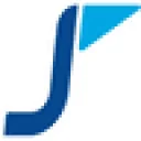 Jumbo Car Costa Rica (US)