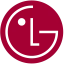 LG Chile