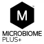 Microbiome Plus