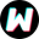 WhatGeek