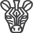 Biomedical Research Laboratories