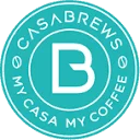 CASABREWS BRANDS INC.