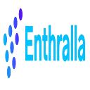 Enthralla