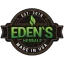 Eden's Herbals