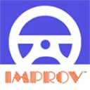 IMPROV Learning