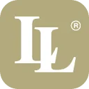 LORENZETTI