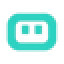 Botslab