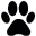 EcoKind Pet Treats