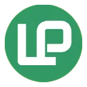 LPScreen