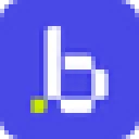 The BitJoy eSIM (US)