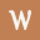 Wisephone