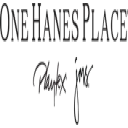 onehanesplace.com