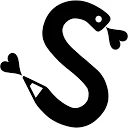 Super Genius Society