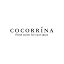 Cocorrina Scents