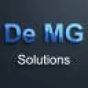 De MG Solutions