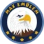 Maxemblem
