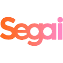 Segai