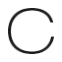 COMO Hotels and Resorts
