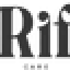 Rif Care (US)