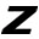 ZONVEER