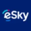 eSky INT