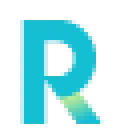 VAVA INTERNATIONAL INC.