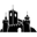kaerworld