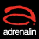 Adrenaline Inc (US)