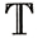 TURKISHTOWELS.COM LLC